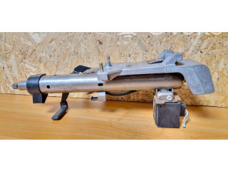    Рулевая рейка 8200391244   Renault Laguna II 2001 - 2007 года
