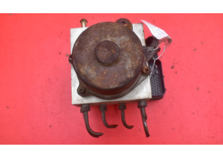 Jednotka ABS AC0511-92381, AC0511-92381   Honda HR-V 1999