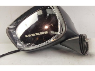 Zpětné zrcátko  Mazda CX-5   105.6027012  