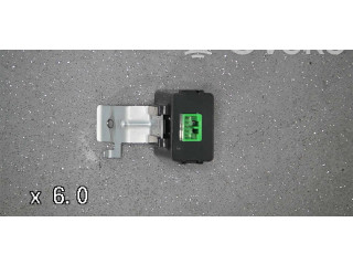 Другие блоки управления / модули 37190-68L00, 37190-68L00   Suzuki Swift