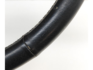 Volant Toyota Supra A80 1993 4510314270  