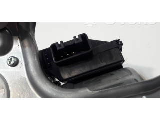 Моторчик заднего дворника 8513052280    Toyota Yaris Cross