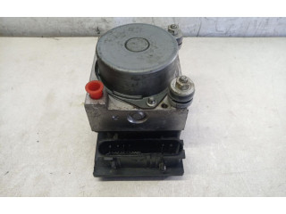 Jednotka ABS 0265232718   Renault Sandero I 2011