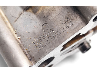 Čerpadlo oleje 7L27N0248, HS50A   Mazda 3 I   