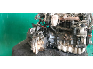 Стартер  361002A000   Hyundai Matrix 