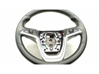 Vstřikovací lišta 13316547   Opel Insignia A     