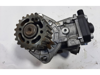 Vstřikovací čerpadlo 31432135   Volvo V40 Cross country     