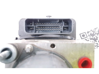 Jednotka ABS A4539009007, I0-1088Z   Smart ForFour II W453 2015