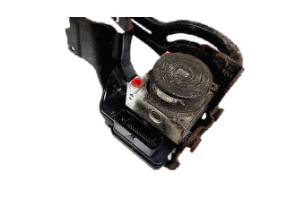 Jednotka ABS 9814482680   Peugeot 208 2012
