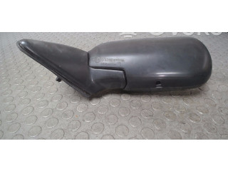 Zpětné zrcátko  Nissan Primera 1996  9630291J15, 9630289J15  