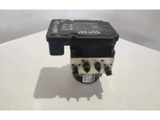 Jednotka ABS P31261142   Volvo S80 2008