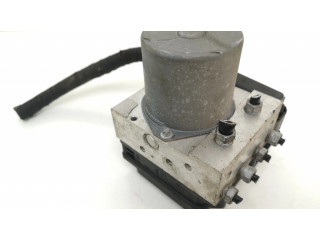 Jednotka ABS 6768550, 3451676855001   BMW 5 E60 E61 2007