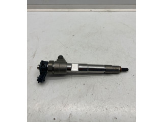 Vstřikovač 0445110800, 11425626   Renault Megane IV    K9K 