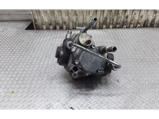 Vstřikovací čerpadlo 8980924670   Opel Astra J     