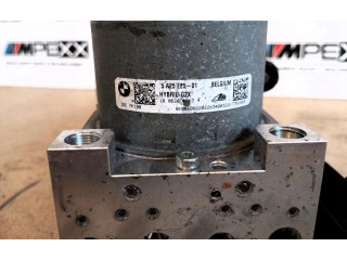 Jednotka ABS    BMW 3 G20 G21 2022