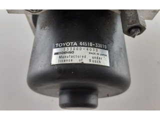 Jednotka ABS 4451033070   Toyota Camry 2003
