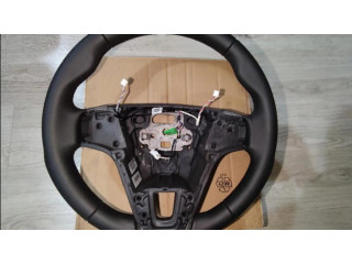 Volant Volvo S60 2002 31332536  