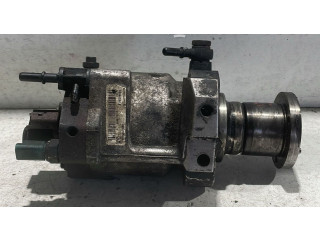 Vstřikovací čerpadlo A6650700101, A6650700101   SsangYong Rexton I     