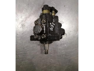 Vstřikovací čerpadlo 0055206679, 0445010156   Suzuki SX4    D19aa 