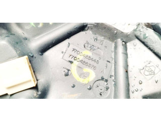 Volant Renault Scenic I 1998 7700423448, 7700426376A  