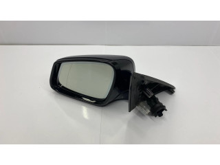 Zpětné zrcátko  levé BMW 5 F10 F11 2012    
