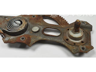 Vstřikovač    Mercedes-Benz COMPAKT W115     