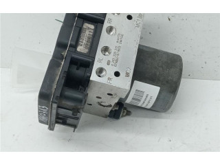 Jednotka ABS 0265950680, 0140001   Honda CR-V 2008