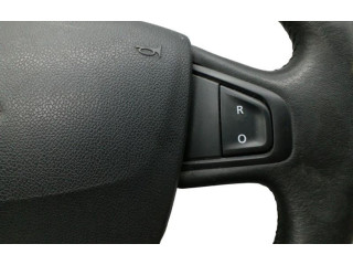 Volant Renault Megane III 2009 484306291R  