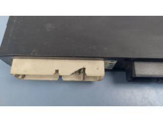 Блок комфорта 61351379741   BMW 5 E34   