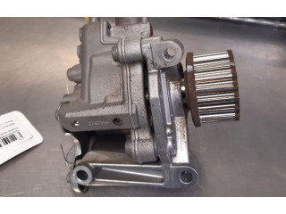 Vstřikovací čerpadlo 167001056R   Renault Clio IV     