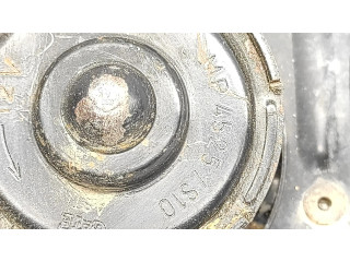Вентилятор печки    MP4525   Peugeot 106