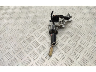 Комплект зажигания    55259747, 0281017827   Fiat 500L