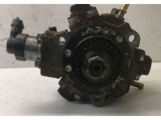 Vstřikovací čerpadlo H8200690744, H8200690744   Renault Koleos I     