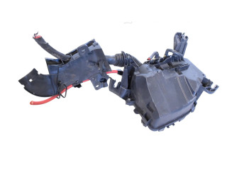Řídící jednotka A1775404307   Mercedes-Benz A W177 2019