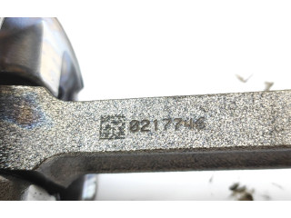 Píst 0217746   Toyota Land Cruiser (J200)     