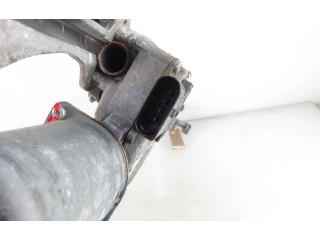 Vstřikovací čerpadlo 4L1955119, 4L1955119   Audi Q7 4L    BAR 