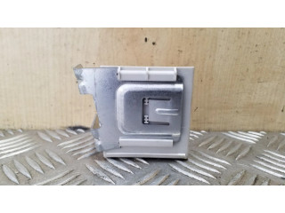 Блок управления 657534058159, 65753405815   BMW X3 E83
