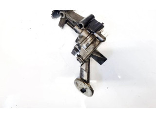 Čerpadlo oleje 7700600252, 7700600252   Renault Scenic I   
