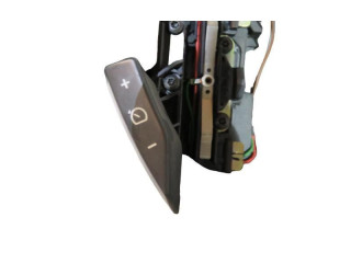 Volant Renault Laguna II 2001 8200004211  
