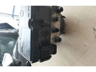 Блок АБС 10.09700105.3, 10.09700105.3   Mazda  MX-3   -  года