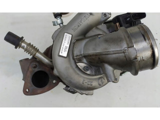 Vstřikovací lišta 35242180G, H14HT22337F   Jeep Cherokee  pro naftový motor 3.0  