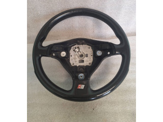 Volant Audi A6 S6 C4 4A 1996 4A0124A  