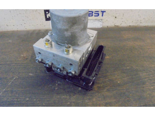 Jednotka ABS 0044319212, 0044319212   Mercedes-Benz  W169 2005