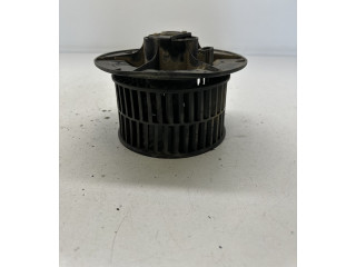 Вентилятор печки    7M0819021, 95NW18456CA   Volkswagen Sharan