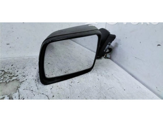 Zpětné zrcátko  Land Rover Range Rover Sport L320 2005  CRB500734PMA, 0050058  