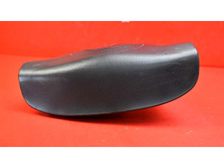 Подушка безопасности водителя 8200102820A, 8200102820A   Renault Vel Satis