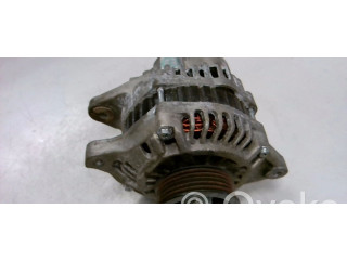 Генератор J5114036   Honda Jazz 1.2     
