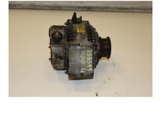 Zpětné zrcátko  Toyota RAV 4 (XA10) 1994  27060-74370  