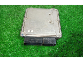 Блок управления двигателя P05094821AD, P05094821AD   Dodge Journey