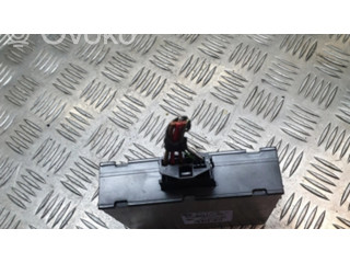 Блок управления 8ES01013401, 016881758901   BMW 1 F20 F21